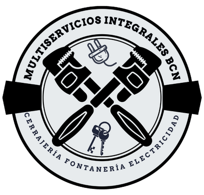 Electricidad 24 Horas